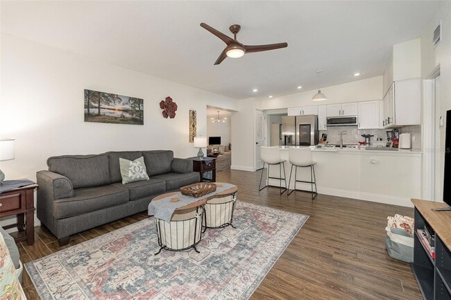 Photo - 2721 E Marks St