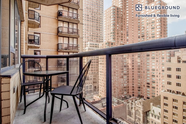 Photo - 235 W 48th St Unit SI FL18-ID1208