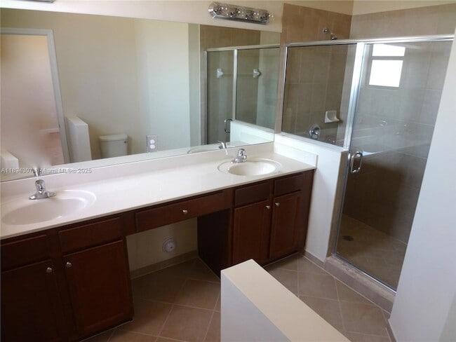 Photo - 11756 SW 238th St