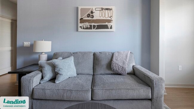 Photo - 3237 Memorial Blvd Unit 2103.1411460