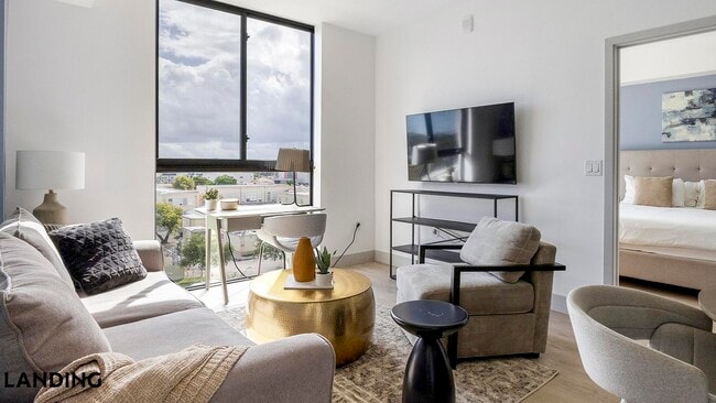 Photo - 1155 NE 126th St Unit 632