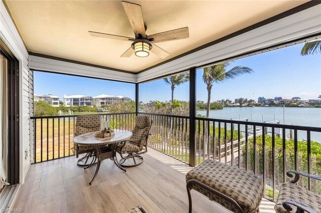 Building Photo - 26773 Hickory Blvd