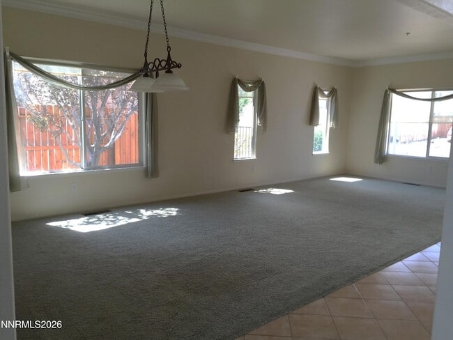 Photo - 3200 Cityview Terrace