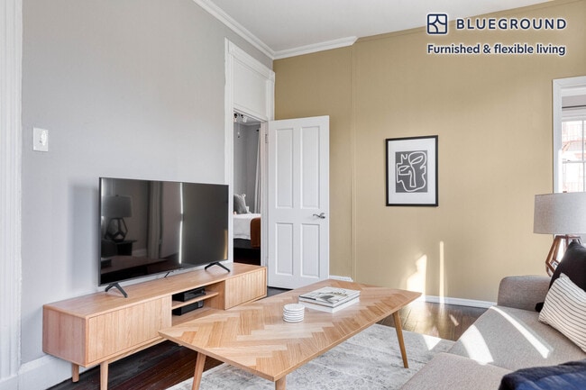 Photo - 302 W 11th St Unit FL2-ID990