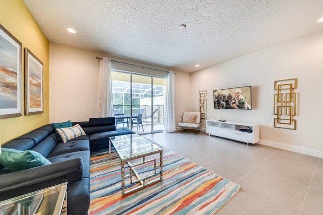 Building Photo - 1514 Retreat Cir Unit ID1280796P