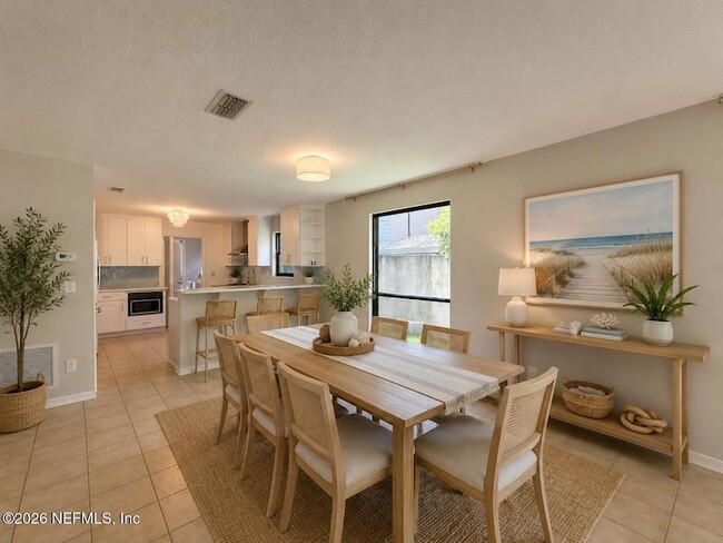 Photo - 1746 Ocean Grove Dr