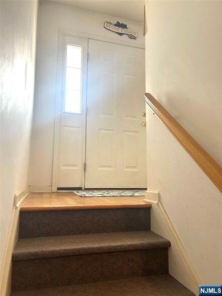 Photo - 302 Grand Ridge Dr Unit 302