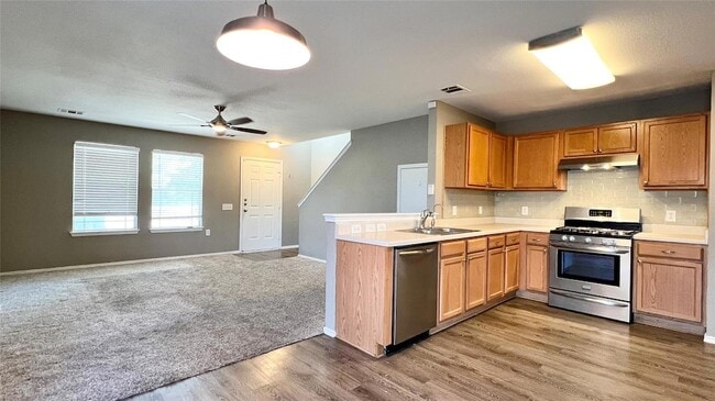 Photo - 13905 Briarcreek Loop