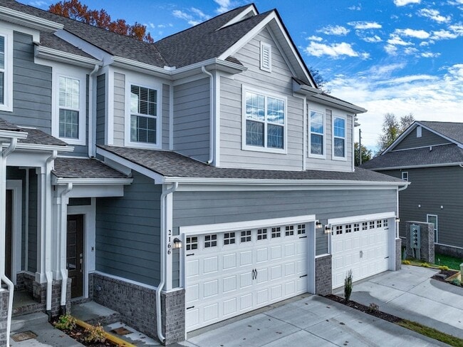 Building Photo - 2166 Nectar Ln