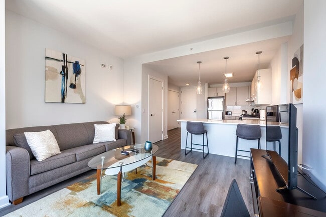 Photo - 405 Atlantic St Unit SI FL16-ID1050384P