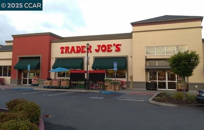 Photo - 2186 San Pablo Ave