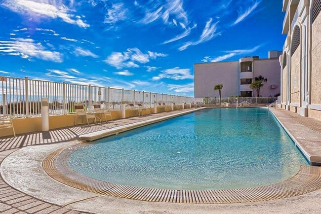 Photo - 365 E Beach Blvd Unit ID1266612P