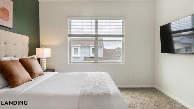 Photo - 8925 Livigno Wy Unit 229-1272