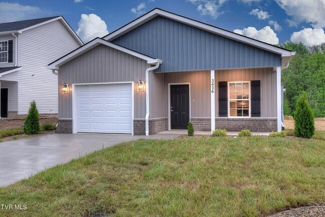 Building Photo - 3448 Frylee Ct