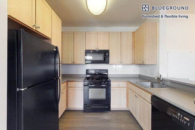 Photo - 152 Shipyard Dr Unit SI FL1-ID6272A