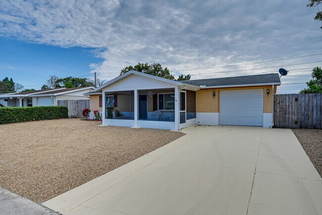 Photo - 7536 Topay Ln Unit SI ID1385840P
