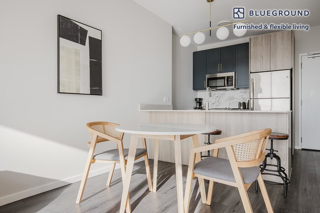 Photo - 5252 S Cornell Ave Unit FL20-ID1157