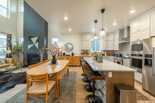 Photo - 6629 Purple Poppy Ln Unit ID1249868P