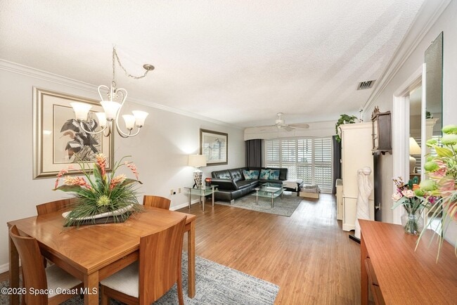 Photo - 5807 N Atlantic Ave Unit 423
