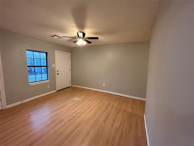 Photo - 6818 Weston St Unit 1