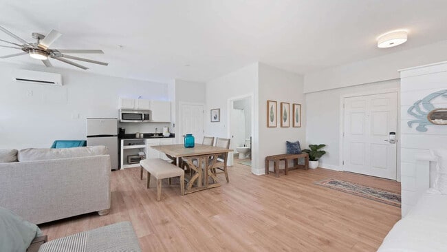 Building Photo - 10343 E County Hwy 30A Unit FL4-ID1354947P