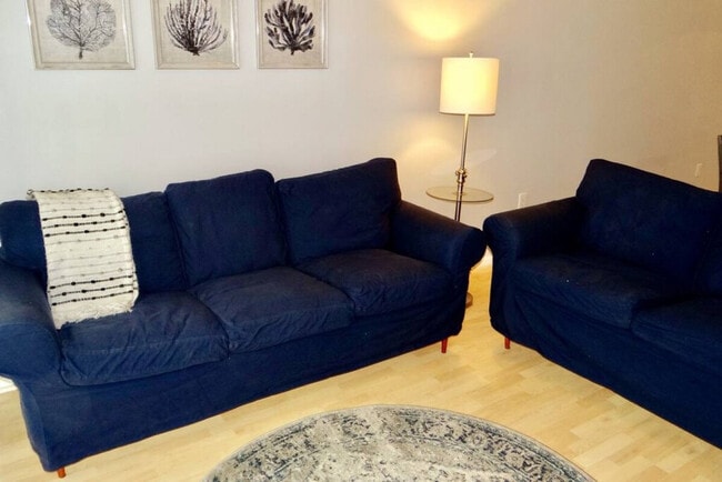 Photo - 2020 Cross Gate Blvd Unit ID1329045P