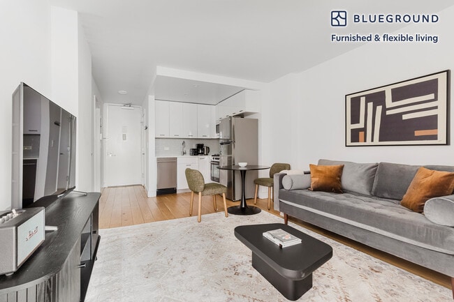 Photo - 230 E 44th St Unit FL10-ID2165