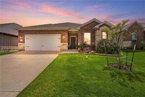 Building Photo - 6306 Southern Cross Dr
