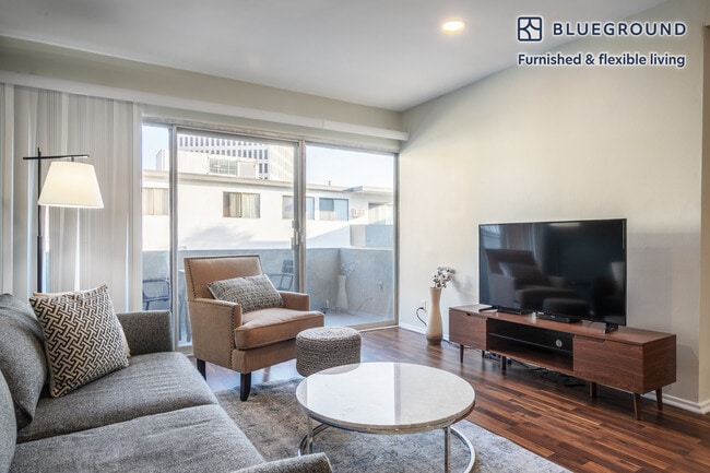 Photo - 11645 Gorham Ave Unit FL2-ID188