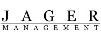 Jager Management, Inc.
