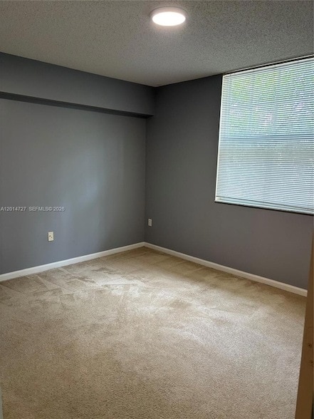 Photo - 1900 Van Buren St Unit 214