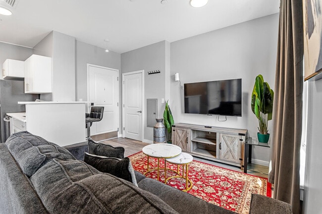 Photo - 95 Broadway-SI ID1240379P Unit SI ID1240379P