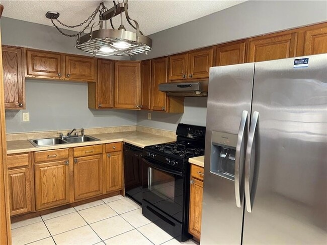 Photo - 4420 Arts St