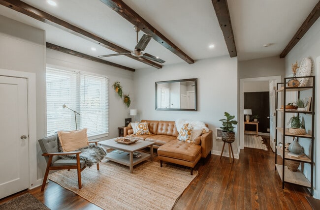 Photo - 646 NW 19th St Unit SI ID1624352P