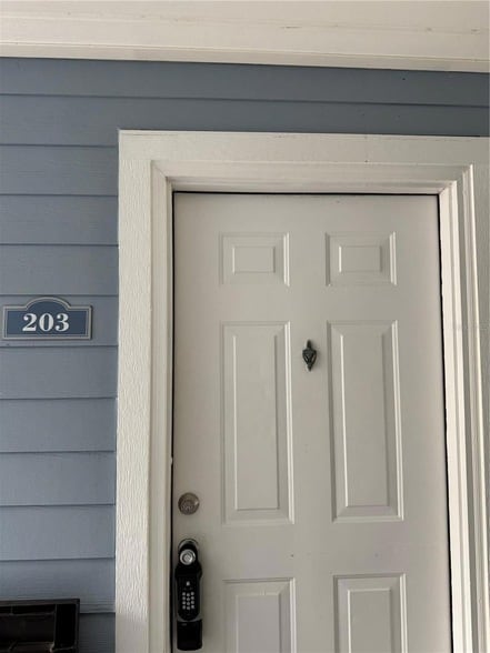 Photo - 2533 Grassy Point Dr Unit 203
