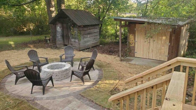 Photo - 7008 SC-187 Unit ID1268047P