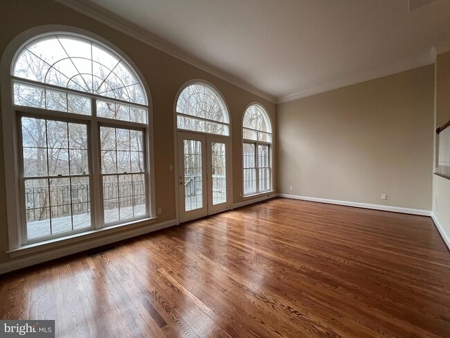 Photo - 1735 22nd Ct N