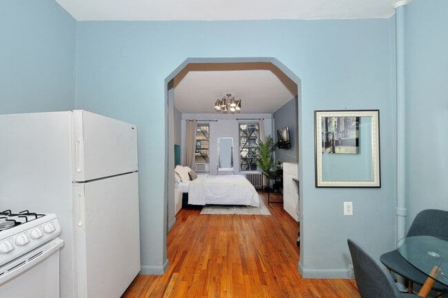 Building Photo - 173 E 91st St Unit SI ID1323902P