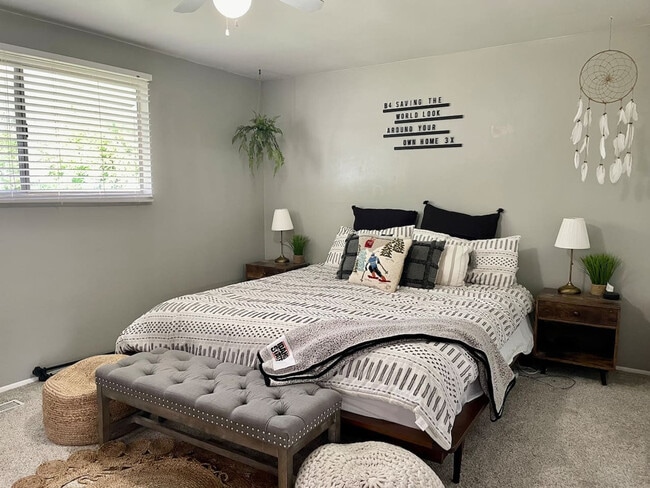 Photo - 1212 E 8280 S Unit ID1249902P