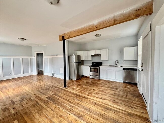 Photo - 222 Kenilworth St Unit 2