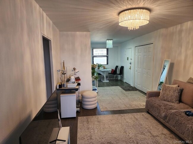 Photo - 61-55 98th St Unit 15F