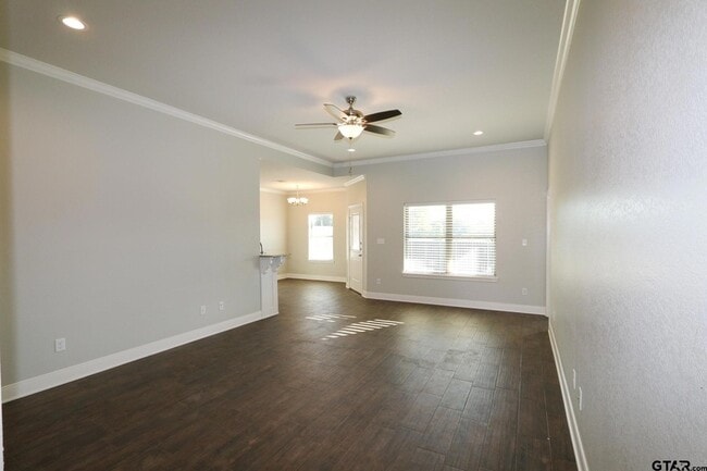 Photo - 11170 County Rd 167