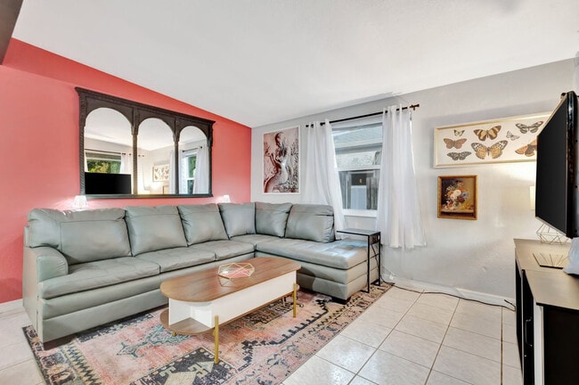 Photo - 5025 9th Ave S Unit ID1378920P