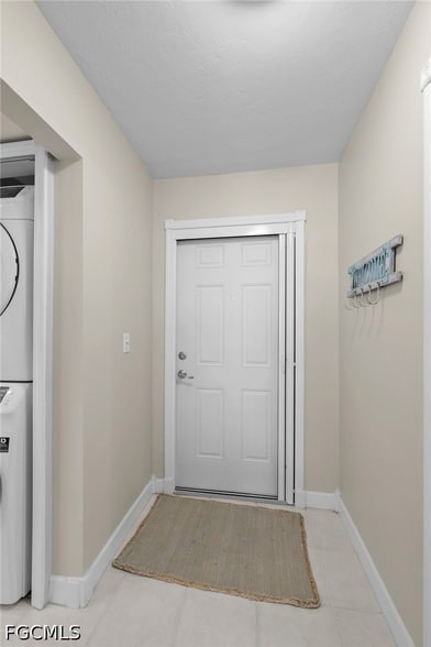 Photo - 1203 SW 48th Terrace Unit 201