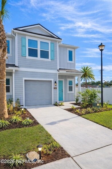 Photo - 1460 Jeremiah St