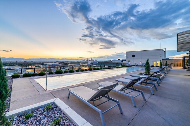 SteeleCreek_2023_PL-03_RMP-EDIT - Aspire Cherry Creek