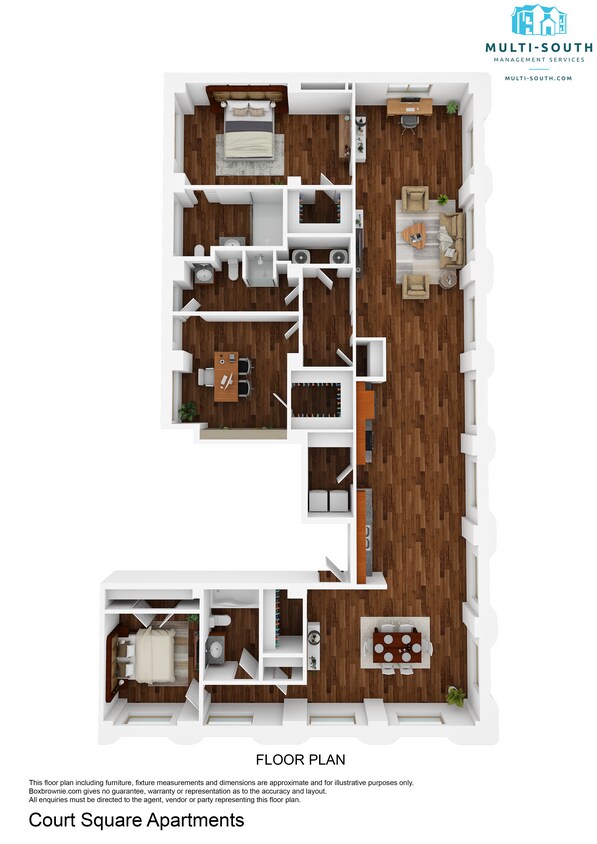 C1LAT.jpg - 3 BR