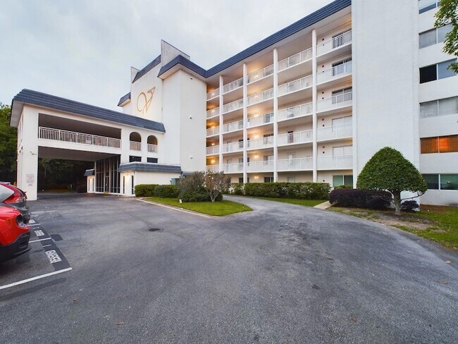 Photo - 151 Calhoun Ave Unit 108