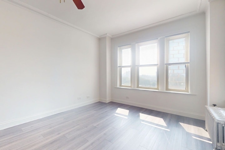 Floor Plan - ept0bT15