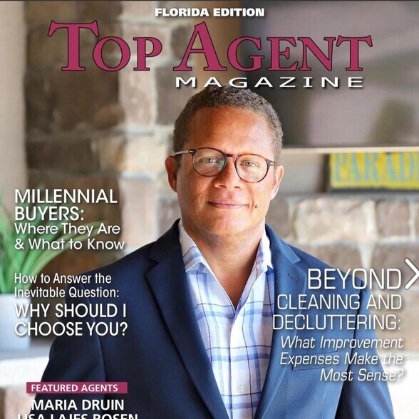 Primary Contact Photo